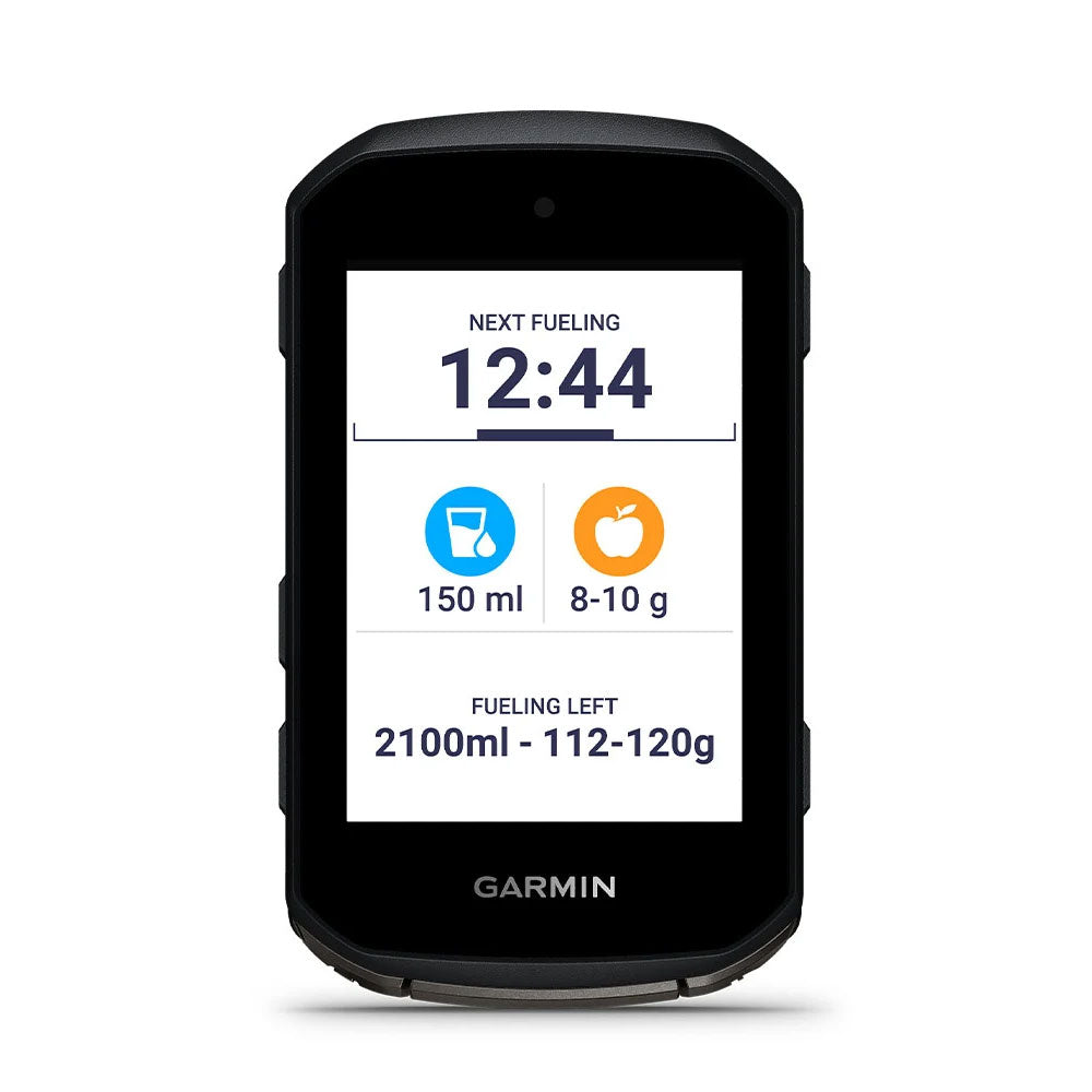 Garmin Edge 850 Advanced GPS Cycling Computer – twohubs cycling boutique